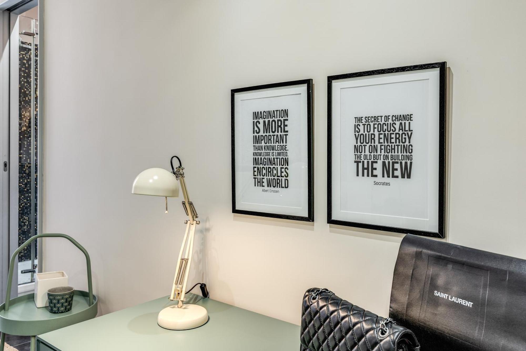 Daag Corso Luxury Apartment Rome Extérieur photo