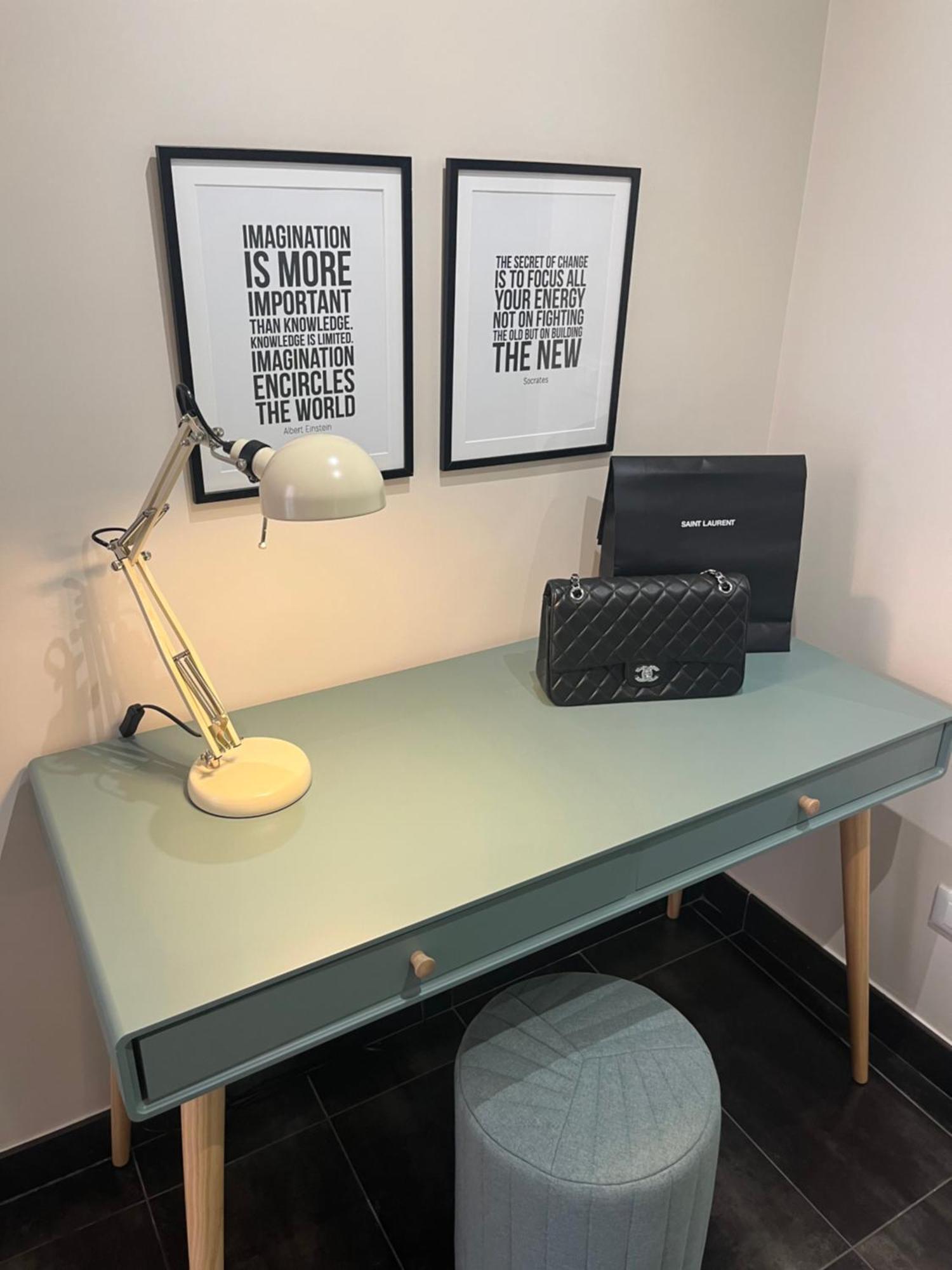 Daag Corso Luxury Apartment Rome Extérieur photo